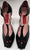 3" Malena IIII -- Women's Tango Shoe