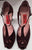 3" Malena IIII -- Women's Tango Shoe