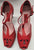 3" Malena IIII -- Women's Tango Shoe