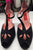 3.5" Malena III -- Women's Tango Shoe