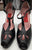 3.5" Malena III -- Women's Tango Shoe