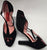 3.5" Malena III -- Women's Tango Shoe