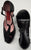 3.5" Malena III -- Women's Tango Shoe