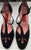 3.5" Malena III -- Women's Tango Shoe