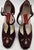 3.5" Malena III -- Women's Tango Shoe