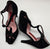 3" Malena IIII -- Women's Tango Shoe