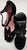 3" Malena IIII -- Women's Tango Shoe