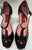 3" Malena IIII -- Women's Tango Shoe