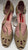 2.5" Malena -- Women's Tango Shoe -- Tan