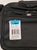 Maxwell III -- 13.5" Computer Bag -- Black