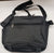 Maxwell III -- 13.5" Computer Bag -- Black