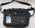 Maxwell III -- 13.5" Computer Bag -- Black