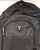 Murphy II -- 21" Pack Pack -- Black