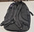 Murphy II -- 21" Pack Pack -- Black