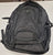 Murphy II -- 21" Pack Pack -- Black