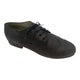 Nick -- Men's Tango Shoe -- Black