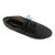 Nick -- Men's Tango Shoe -- Black