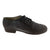 Nick -- Men's Tango Shoe -- Black