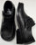 Neo -- Infant's Dress Slip-On Shoe -- Black