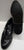 Nicolas -- Boy's Dress Shoe Oxford -- Black