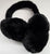 Olo -- Ear Muffs