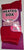 Olwen -- Women's Thermal Socks