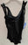 Rhoya -- Women's Camisole Leotard