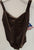 Rhoya -- Women's Camisole Leotard