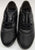 Richardyne -- Girls's Casual Shoe -- Black