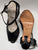 3.5" Rita -- Women's Tango Shoe -- Black