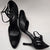 3.25" Rona -- Women's Tango Shoe -- Black