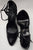 3.25" Rona -- Women's Tango Shoe -- Black