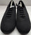 Ruthann -- Women's Practice Ballroom Oxford -- Black