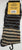 Samir II -- Men's Striped Socks