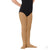 Sia Jr. -- Children's TRUE NON-RUN® Microfiber Footed Tights