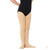 Sia Jr. -- Children's TRUE NON-RUN® Microfiber Footed Tights