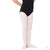 Sia Jr. -- Children's TRUE NON-RUN® Microfiber Footed Tights