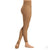 Sol -- Women's TRUE NON-RUN® Microfiber Convertible Tight