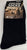 Stellan -- Men's Lamb Wool Sock