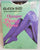 Talitha  II -- Women's Opaque Pantyhose