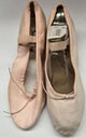 Valchy -- Women's Practice Ballet Shoe -- Pink