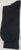 Volpe -- Men's Dress Socks -- 3Pr. Pk -- Black