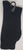 Volpe -- Men's Dress Socks -- 3Pr. Pk -- Black