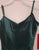 Xaylee -- Women's Princess Camisole Leotard