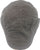 Zachary II -- Cotton Duckbill Cap