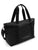 Vesper -- Carry-All Duffel Bag -- Black