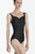 Faustine -- Women's Tank Leotard