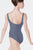 Faustine -- Women's Tank Leotard