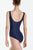 Faustine -- Women's Tank Leotard