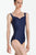 Faustine -- Women's Tank Leotard